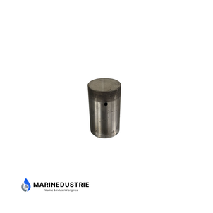 Klepstoter bus Volvo Penta - 1542208