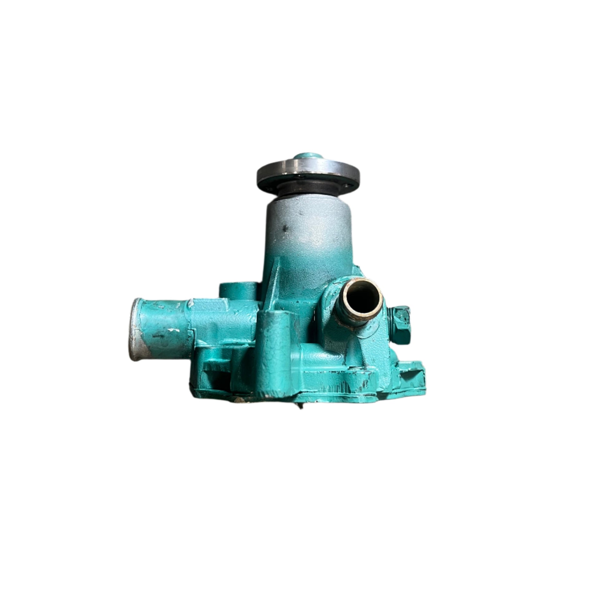 Koelwater circulatiepomp Volvo Penta D1-30 D2-40 - 21192325