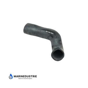 Koelwaterslang Volvo Penta D4 D6 - 23367003