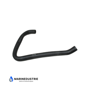 Koelwaterslang Volvo Penta D4 D6 - 3817236