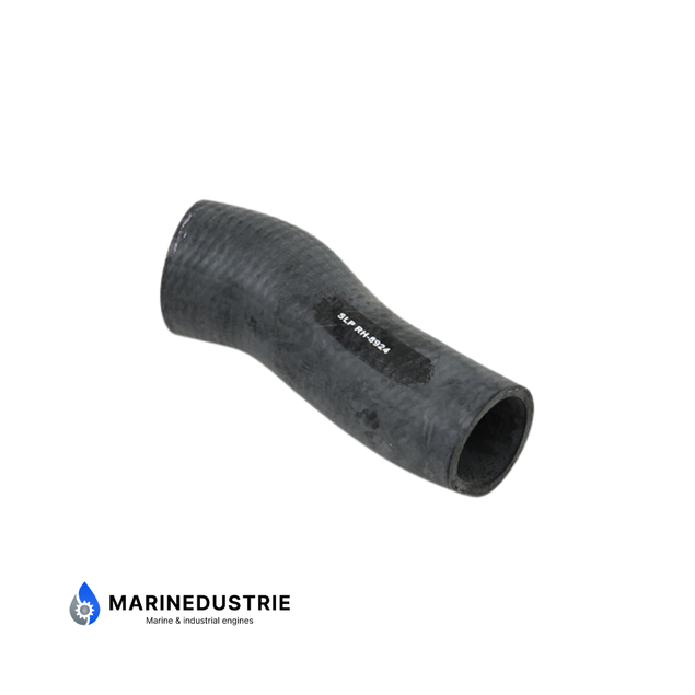 Koelwaterslang Volvo Penta D4 D6 - 3888924