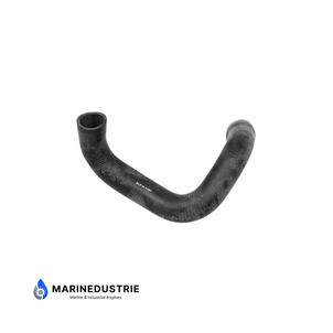 Koelwaterslang Volvo Penta DPH DPR - 21651097