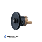 Kohler Petrol 5EKD/4EFKD,7.5EKD/6EFKD, 10EKD/8EFKD impellerpomp