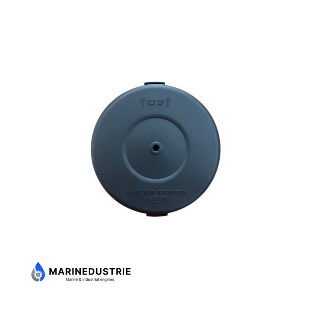 Volvo Penta Luftfilter - 3582357 21782391