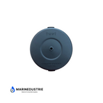 Volvo Penta Luftfilter - 3582357 21782391