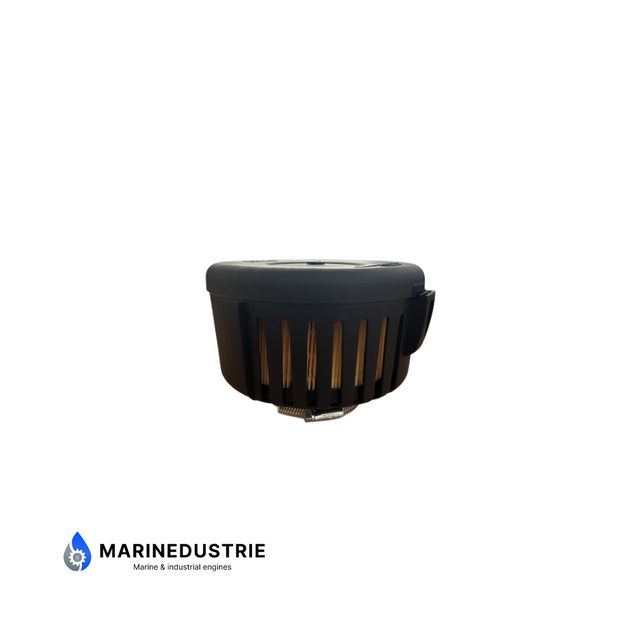 Volvo Penta Luftfilter - 3582357 21782391