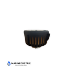 Volvo Penta Luftfilter - 3582357 21782391