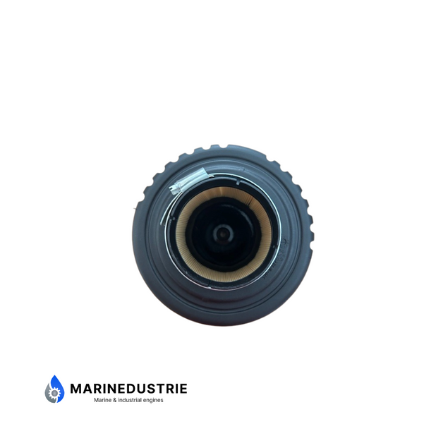 Volvo Penta Luftfilter - 3582357 21782391
