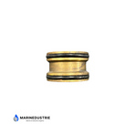 Volvo Penta Kühlwasserrohr - 842965