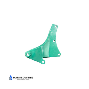 Volvo Penta Lichtmaschine halterung - 860271