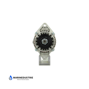 Lichtmaschine Vetus M4.15 M4.17 Sole Mini-33 & 44 12V 50Ampere