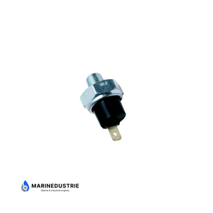Öldrucksensor Volvo Penta 2001 2002 2003 2003T - 1324750
