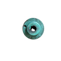 Krukaspoelie Volvo Penta D1-30 - 21192320 22212270