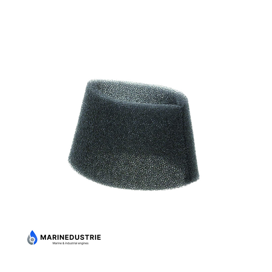 Luchtfilter Yanmar 1GM 1GML - 128170-12540