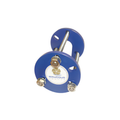 MAUCOUR Propeller Trekker - Scheepsschroef Verwijderaar voor 25MM Schroefas