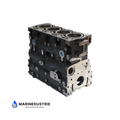 Motorblok Perkins 1104 - ZZ50324, ZZ50311, ZZ50322