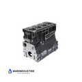 Motorblok Perkins 1104 - ZZ50324, ZZ50311, ZZ50322