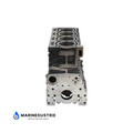 Motorblok Perkins 1104 - ZZ50324, ZZ50311, ZZ50322