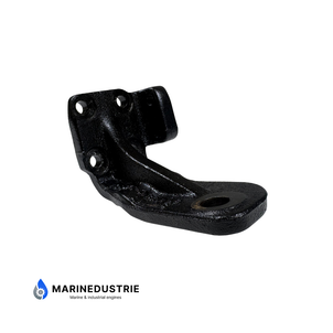 Motorsteun Yanmar 4JH45 4JH57 4JH80 4JH110 - 129671-08211