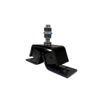 Motorsteun Yanmar GM YM JH Serie - 124772-08341 128270-08341