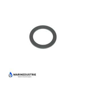 Olievuldop afdichtring Volvo Penta - 1275379