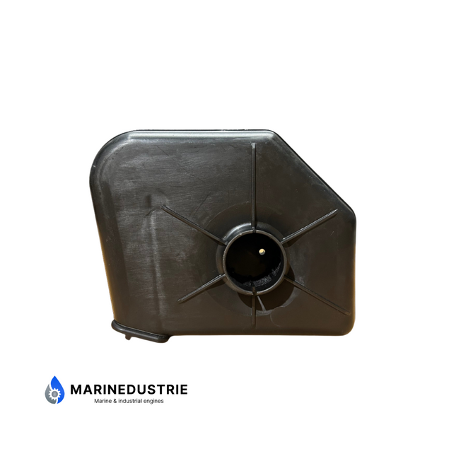 Luftfilter Volvo Penta 2003T - 858502