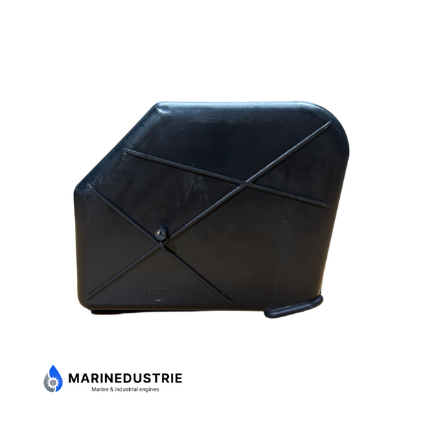 Luftfilter Volvo Penta 2003T - 858502