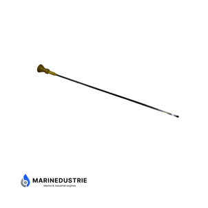 Peilstok Volvo Penta D1-20 - 40005668