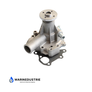 Perkins 403 404 Waterpomp - U45010062