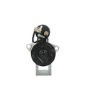 Perkins 404C-22 404D-22 Startmotor - U85086720 U85086770