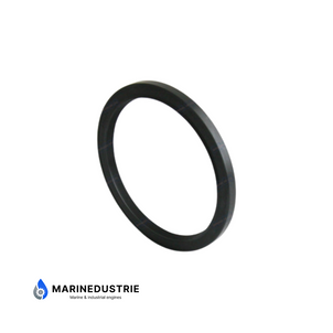 Perkins krukaskeerring M130 M135 M185C M215 M225 M300TI - 2418F703
