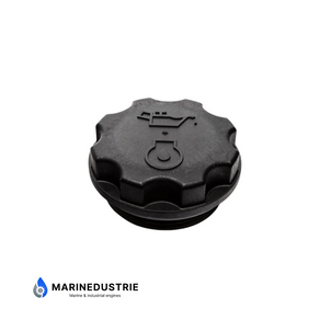 Perkins olievuldop - 3781A003