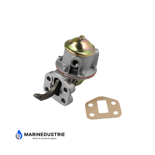 Perkins opvoerpomp M130 M135 M185C M215 M225 M300TI - ULPK0002