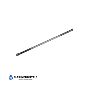 Perkins stoterstang 4.236 M130 M135 M185C M215 M225 M300TI