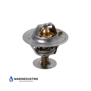 Perkins thermostaat M130 M135 M185C M215 M225 M300TI