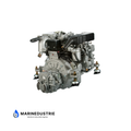 Craftsman CM2.16 16PS Schiffsmotor - 16PS