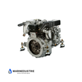 Craftsman CM2.16 16PS Schiffsmotor - 16PS