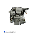 Craftsman CM2.16 16PS Schiffsmotor - 16PS