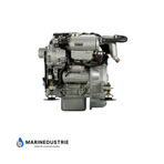 Craftsman CM2.16 16PS Schiffsmotor - 16PS