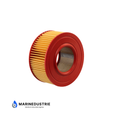 Luftfilter Volvo Penta - 858488