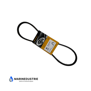 Keilriemen Craftsman CM2.16 CM3.27 - AA.200.00004