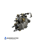 Bukh DV36 Kraftstoffeinspritzpumpe - 610A3000