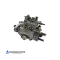 Bukh DV36 Kraftstoffeinspritzpumpe - 610A3000