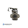 Bukh DV36 Kraftstoffeinspritzpumpe - 610A3000
