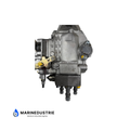 Bukh DV36 Kraftstoffeinspritzpumpe - 610A3000