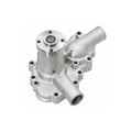 Umwälzpumpe Volvo Penta MD2030 - 3580363