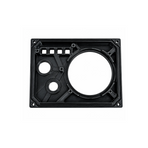 B-Panel Yanmar instrumentenpaneel - 129271-91110