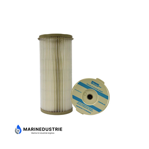 Racor 2020TM-OR Brandstoffilter 10 Micron