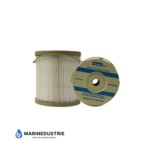 Racor 2040TM-OR Brandstoffilter 10 Micron