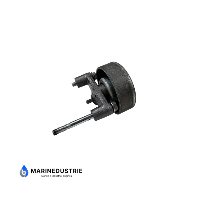 Riemspanner Yanmar 3JH40 4JH45 4JH57 4JH80 4JH110 - 129675-21810